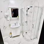 شقة Sea View Lux - Etara Iv سفيتي فلاس